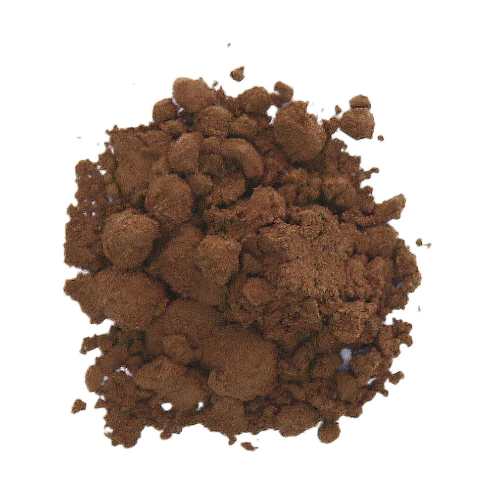 Black Maca 5x extract (Indian Elements) 50 gram