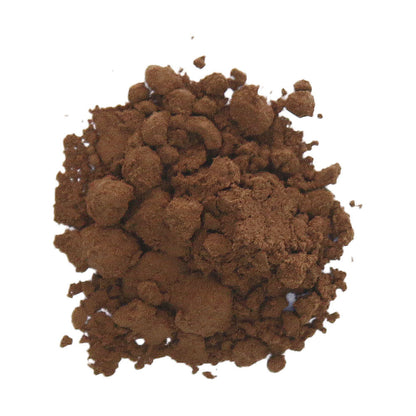 Black Maca 5x extract (Indian Elements) 50 gram