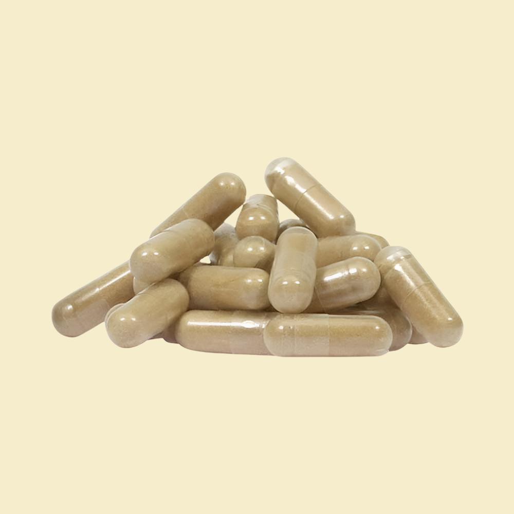Capsules