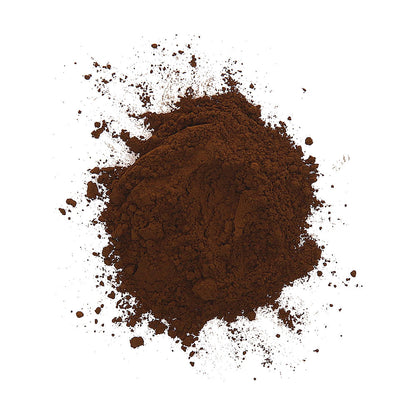 Chaga Poeder 100 gram