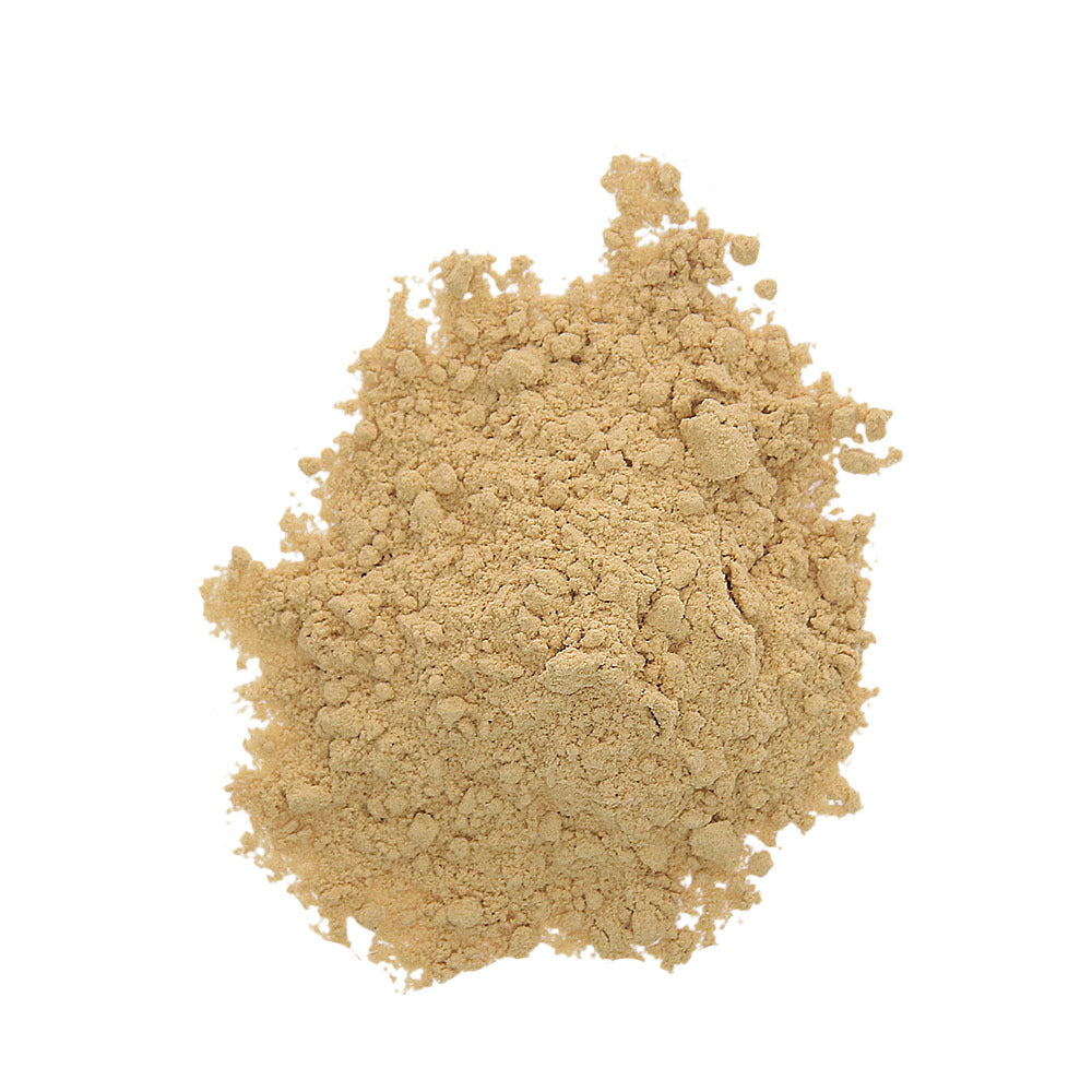 Lion's Mane Poeder 100 gram