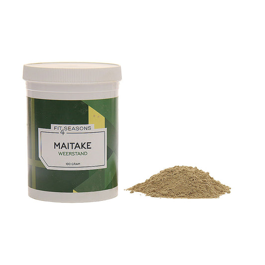 Maitake Powder 100 grams